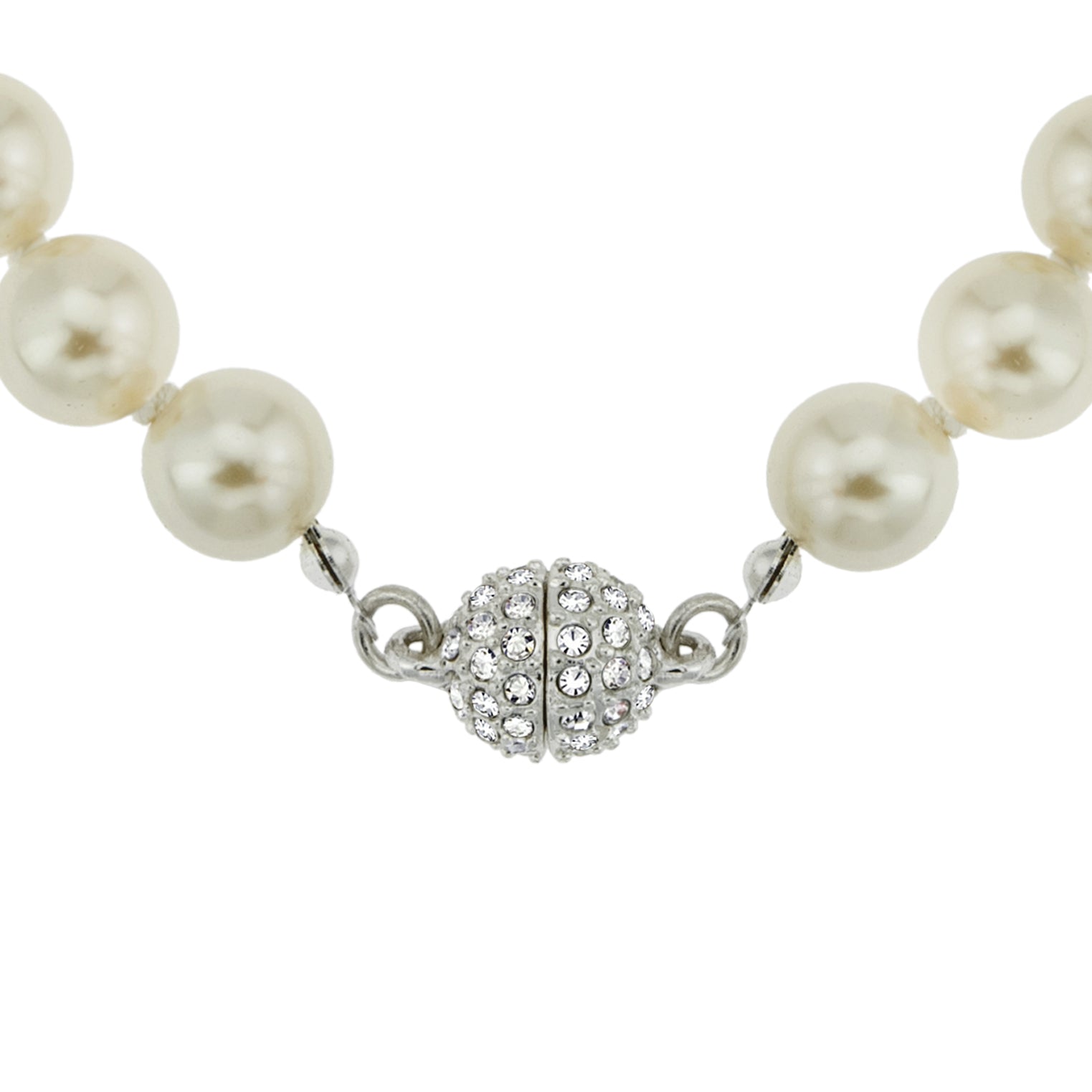 prom jewelry-wedding necklace-wedding jewelry-jewelry for the prom-crystal necklace-pearl necklace-bib necklace