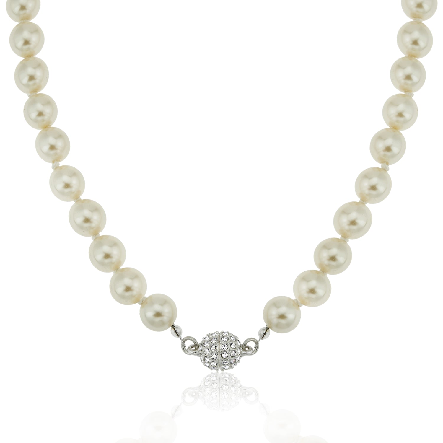 prom jewelry-wedding necklace-wedding jewelry-jewelry for the prom-crystal necklace-pearl necklace-bib necklace