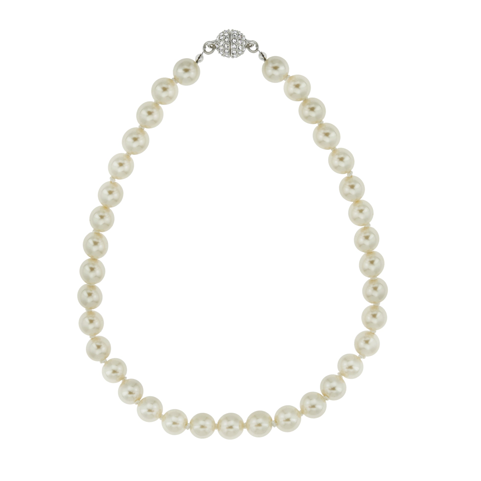 prom jewelry-wedding necklace-wedding jewelry-jewelry for the prom-crystal necklace-pearl necklace-bib necklace