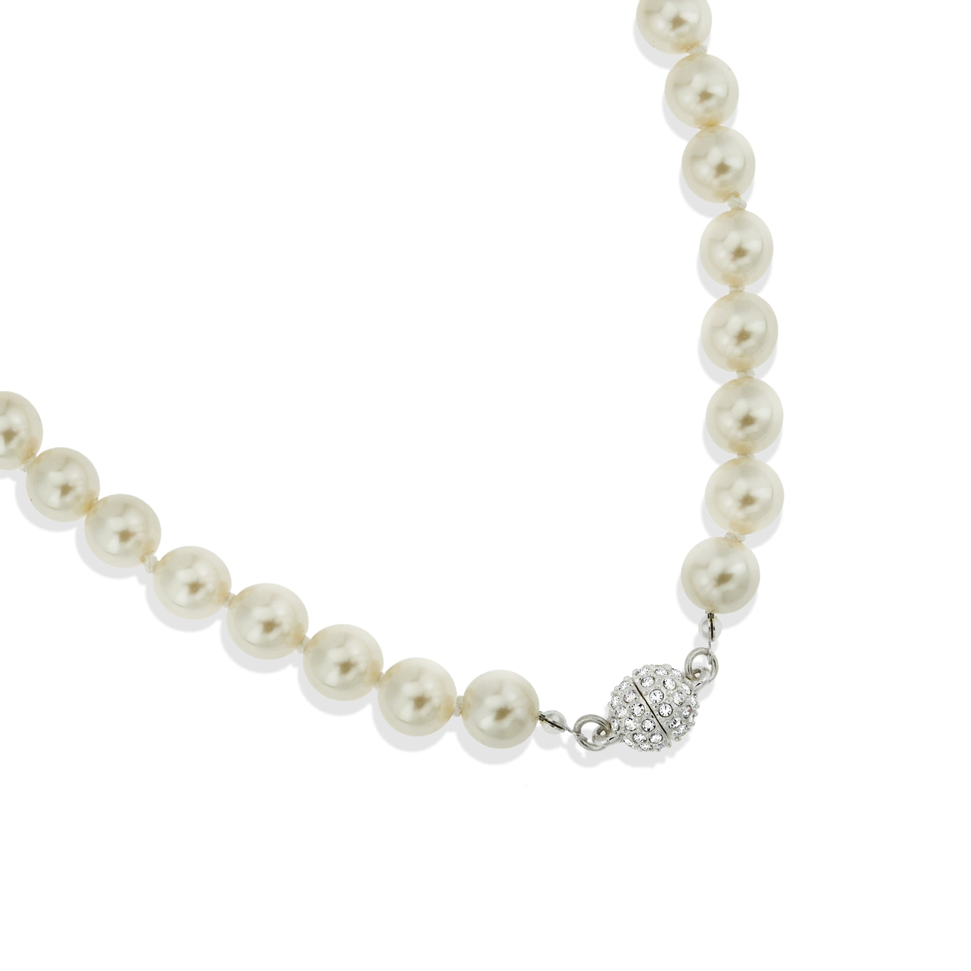 prom jewelry-wedding necklace-wedding jewelry-jewelry for the prom-crystal necklace-pearl necklace-bib necklace