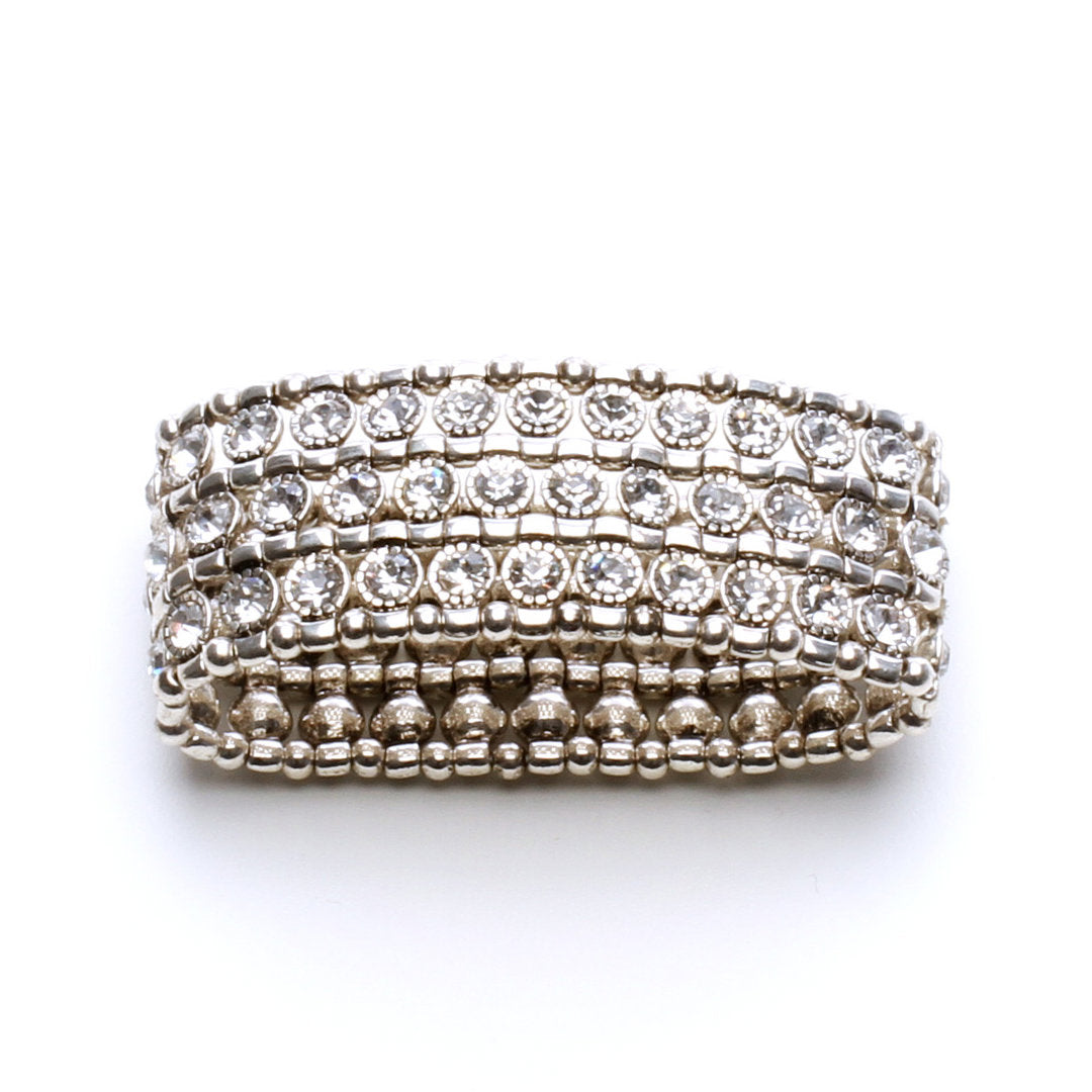 bridal jewelry