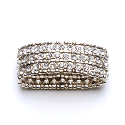 bridal jewelry