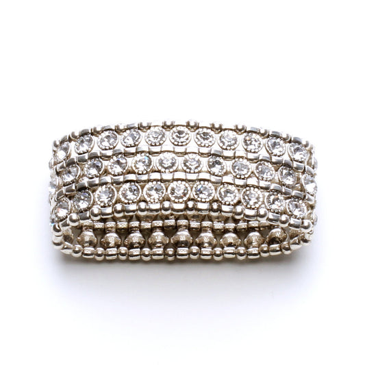 bridal jewelry