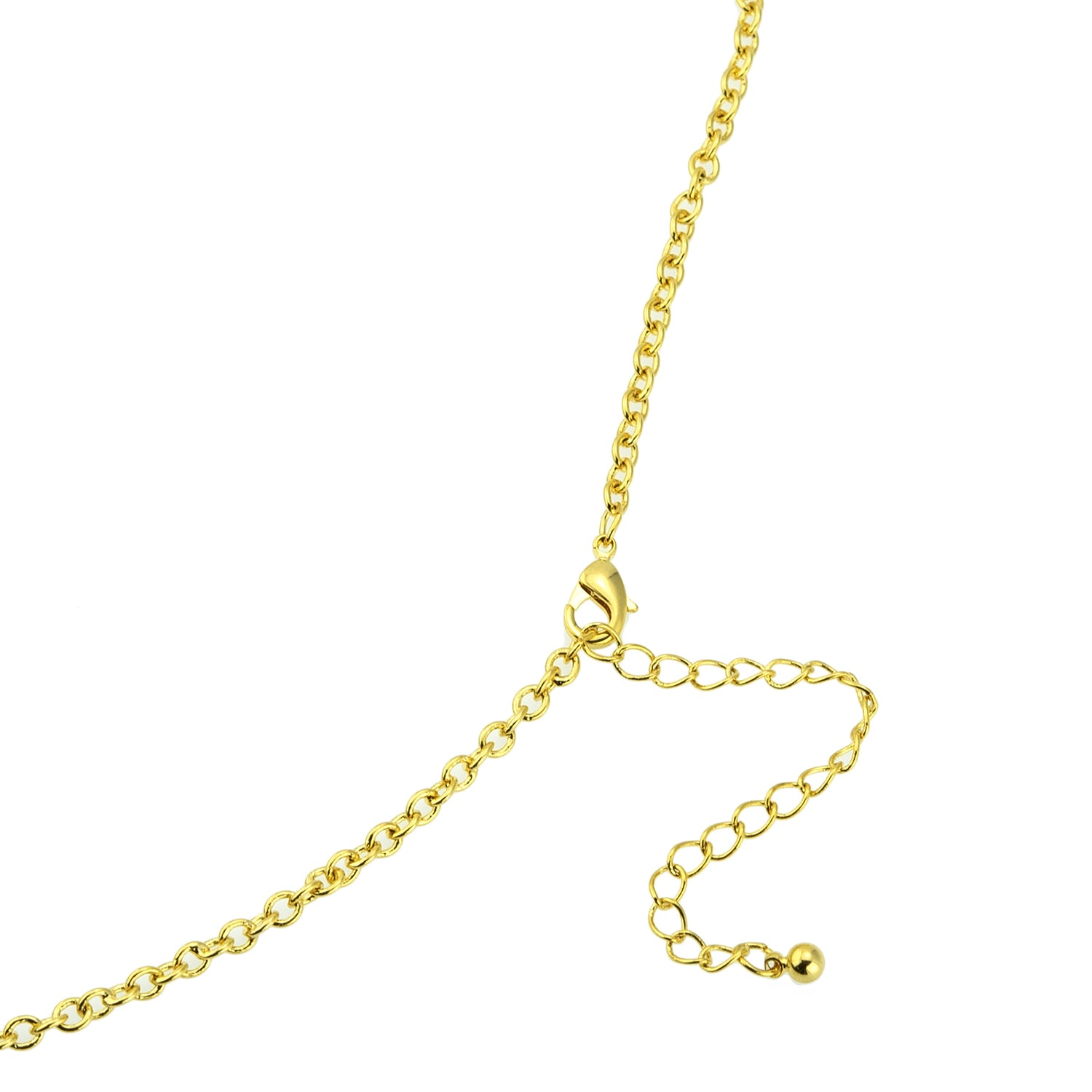 Y-necklace-gold-beads-and-crystals