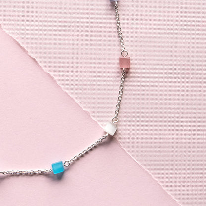 necklace-genuine-tigereye-small-dainty