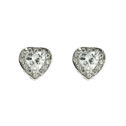cubic-zirconia-heart-post-earrings