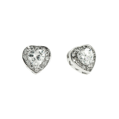 cubic-zirconia-heart-post-earrings
