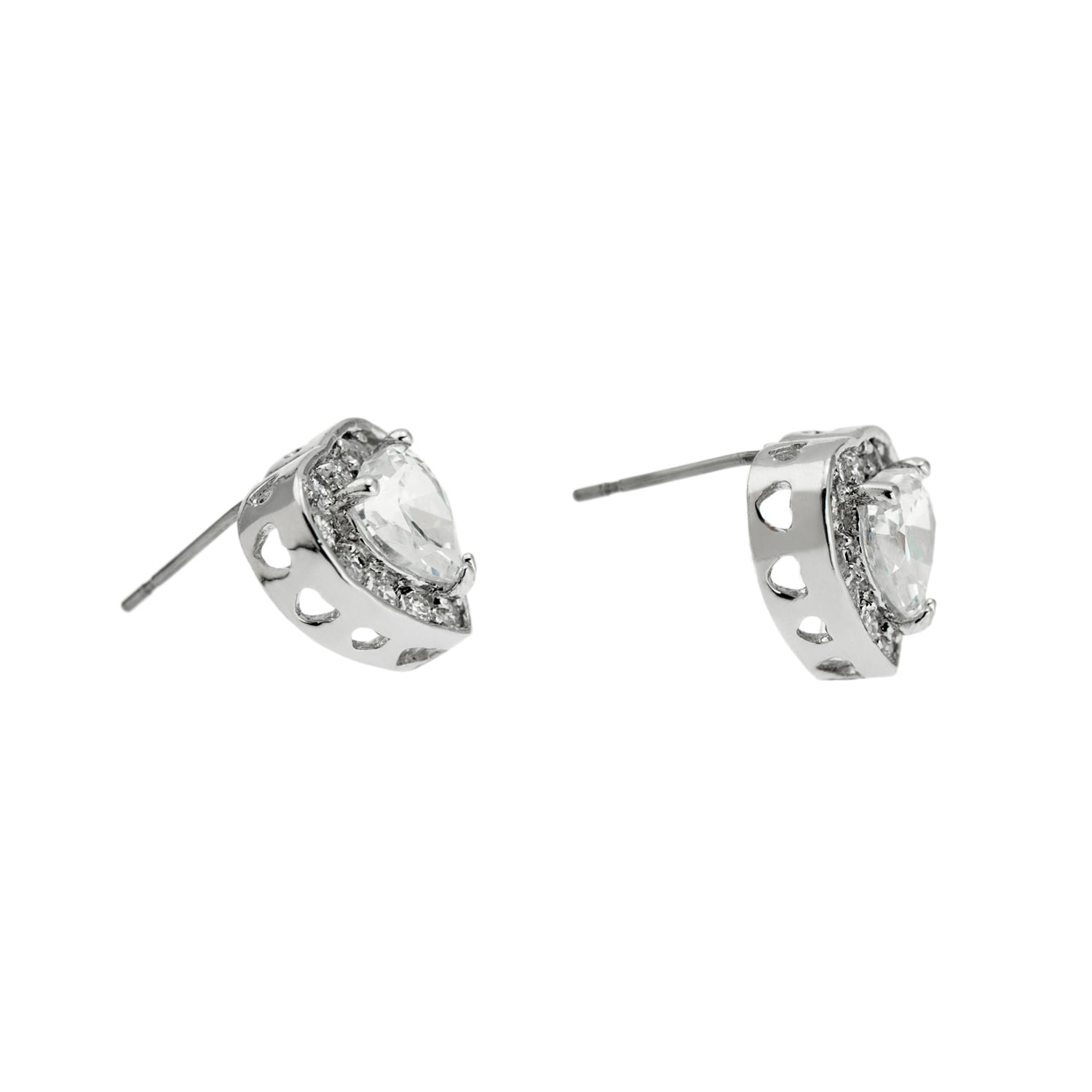 cubic-zirconia-heart-post-earrings