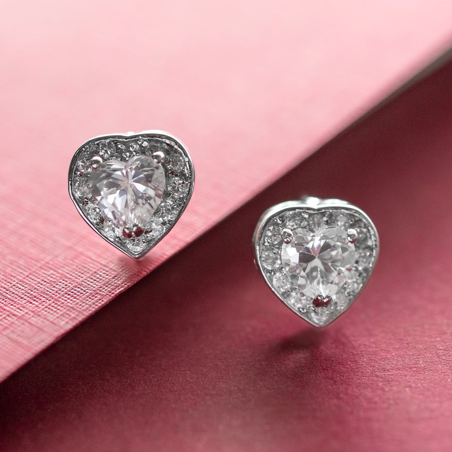cubic-zirconia-heart-post-earrings