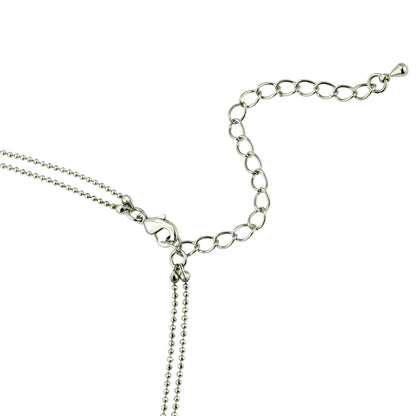 ruby-crystal-heart-necklace