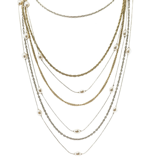 long-chain-pearl-necklace