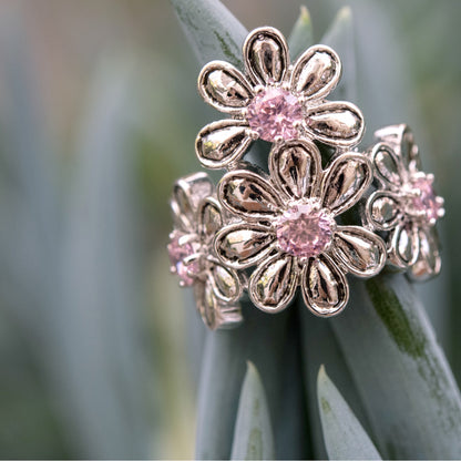 flower-ring-pink-crystals