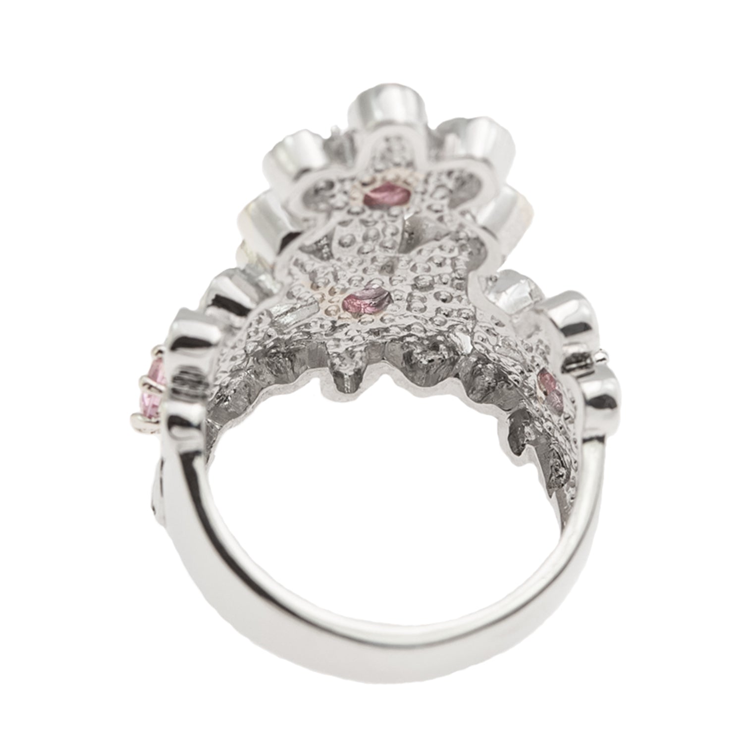 flower-ring-pink-crystals