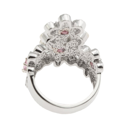 flower-ring-pink-crystals
