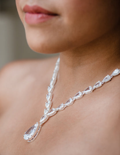 necklaces for women