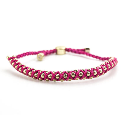 crochet-bead-necklace