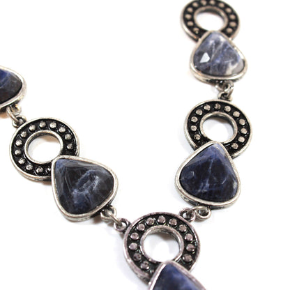 The Old Swimming Hole Necklace