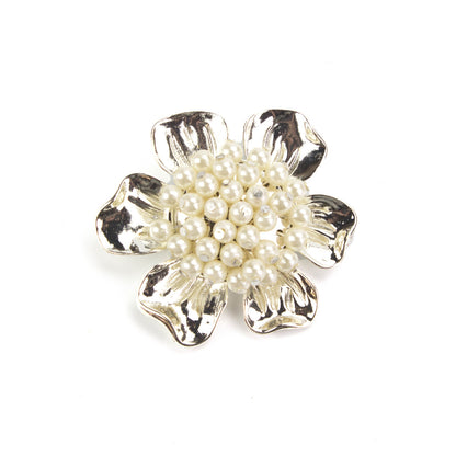 Pearl-Brooch-pin-flower