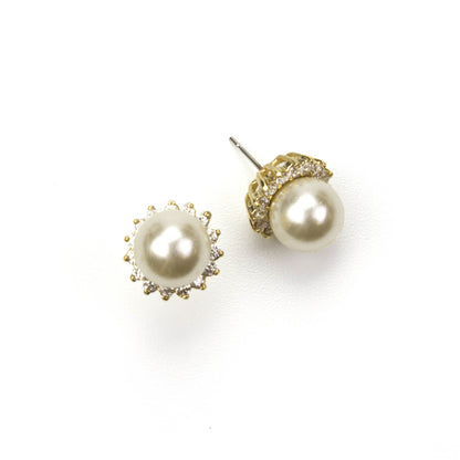Pearl-Earrings-post-crystal