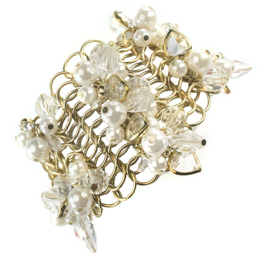 Charmed, I'm Sure Bracelet