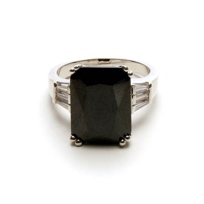 Songs of the Blackbird Ring