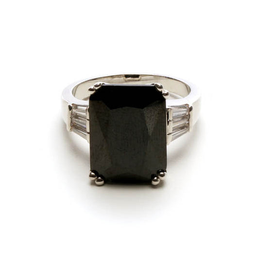 Songs of the Blackbird Ring