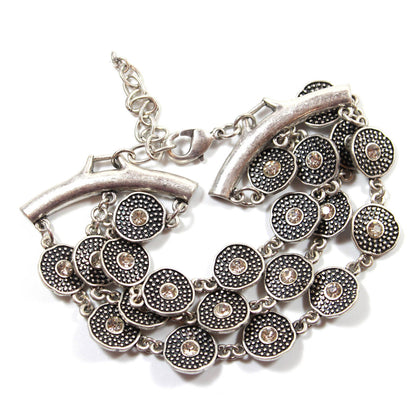 Spotlight Bracelet
