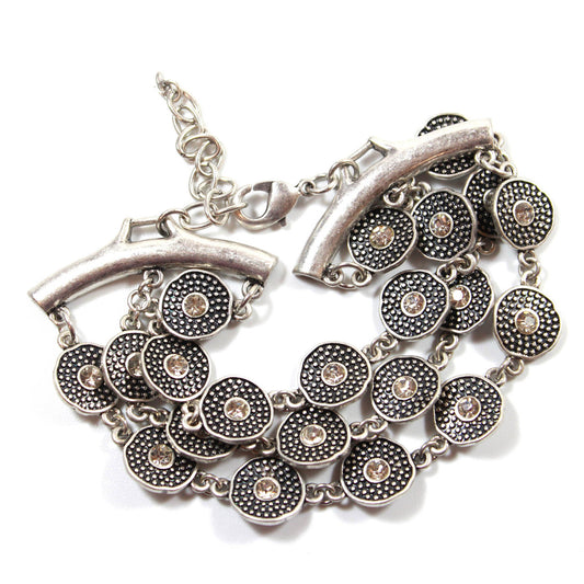 Spotlight Bracelet