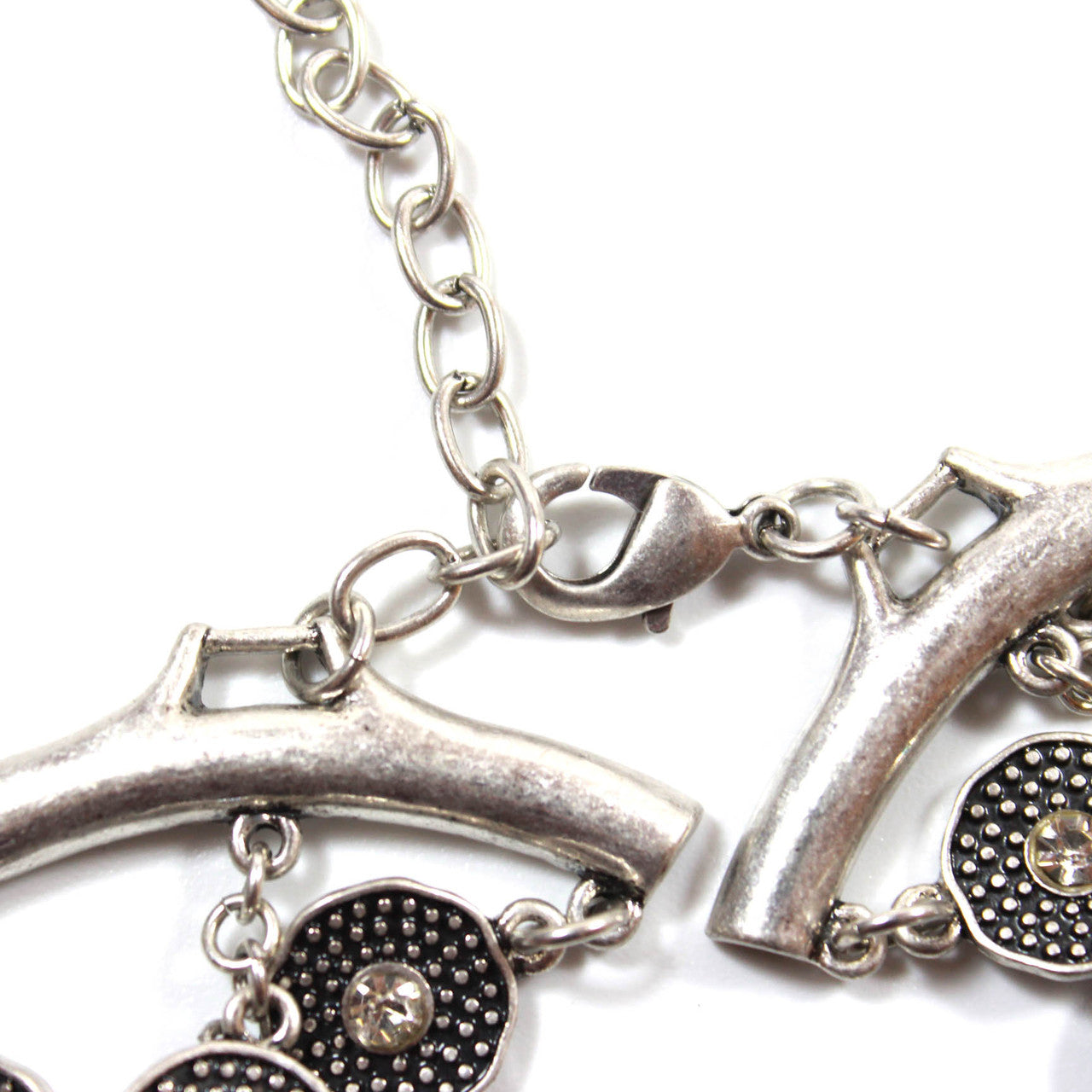 Spotlight Bracelet