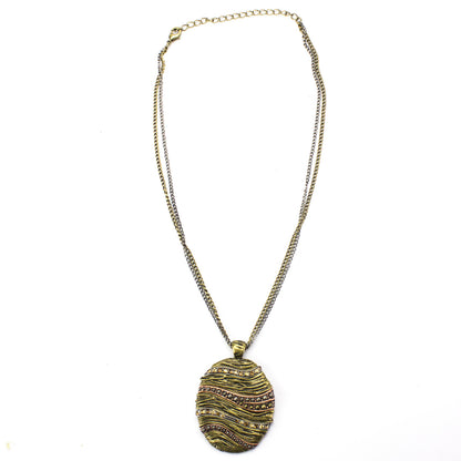 gold-pendant-womens-jewelry-necklace
